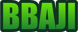 bbaji